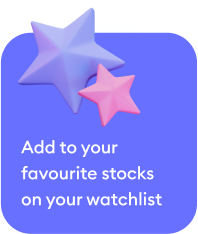 Invite your friends and earn up to £100 Invite your friends and earn up to £100